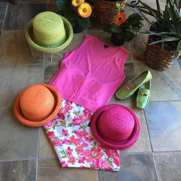 Coming Soon! Spring Separates (NFS) - Picture 4 of 7